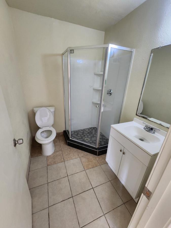 Hometown Inn And Suites Mesquite Dış mekan fotoğraf